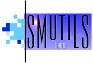 SMUtils Limited Logo